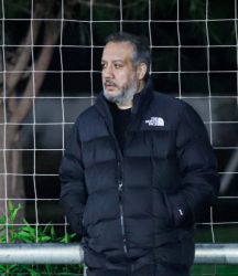 Başkan Sinan Boztepe’den dikkat çeken çıkış!
