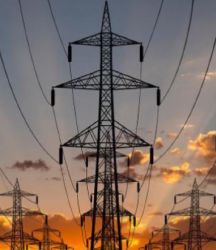 Antalyalılar dikkat! 8 ilçede elektrik kesintisi