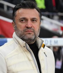 Bülent Uygun’un acı günü