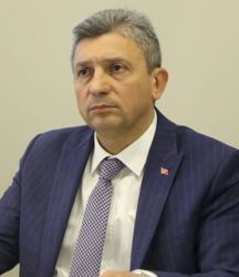 Orman yangınlarıyla mücadelede yeni önlemler açıklandı