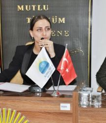Ömer İşlek’in gözü Caran’ın üzerinde!