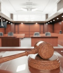 ANTALYA 3. AİLE MAHKEMESİ İLANI