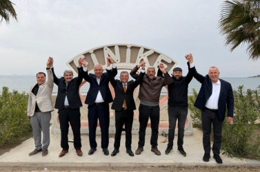 AESOB’ta destek krizi: Kim kimi kandırıyor?