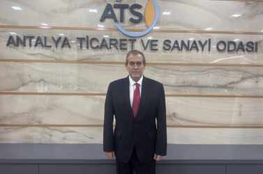 Antalya’da yarın diplomasi trafiği yaşanacak