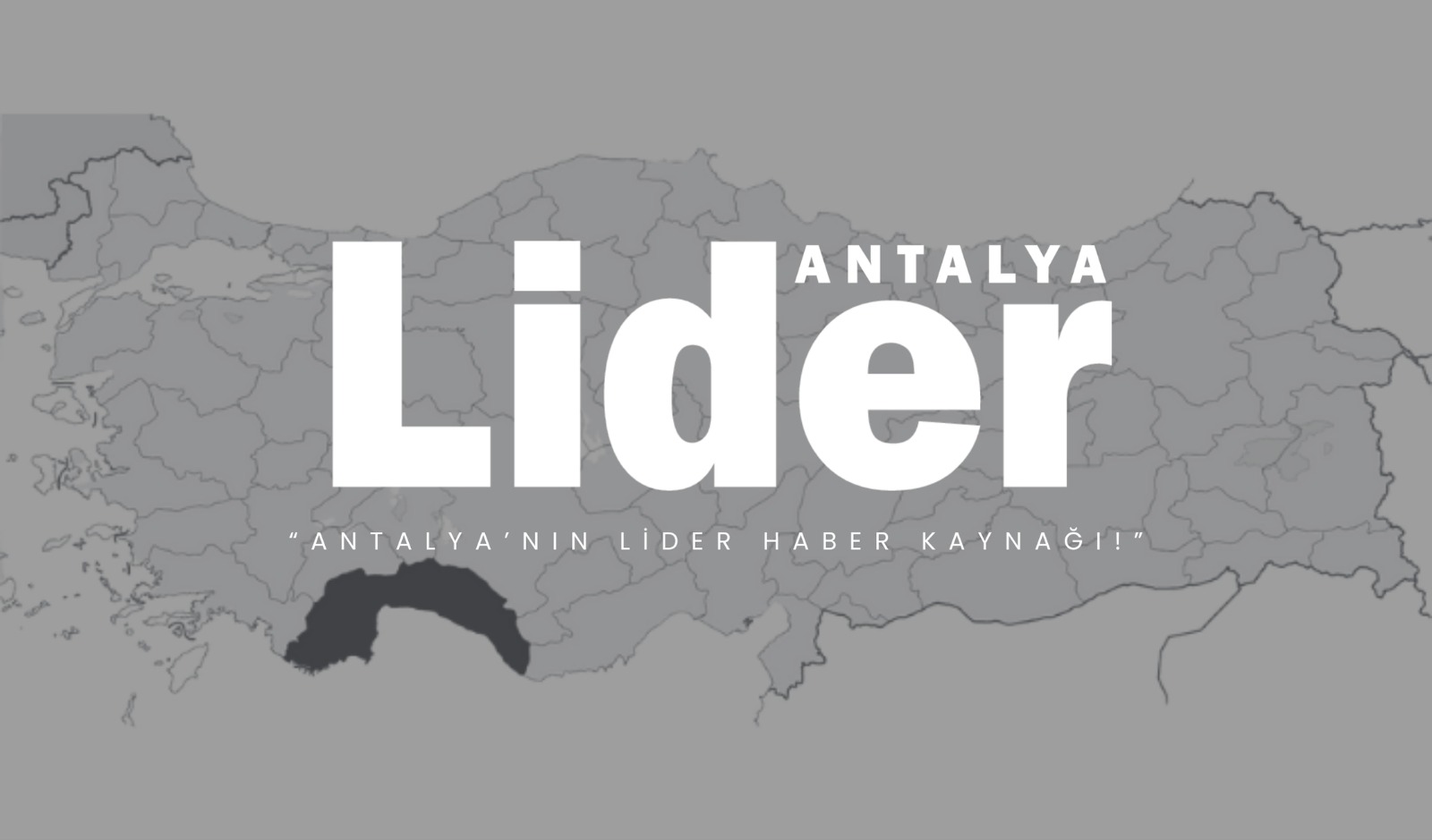 Evde Bakım Yardımı hesaplara yatırılmaya başlandı
