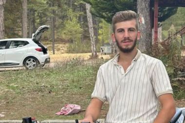Alanya’da tartışma kanlı bitti: 1 ölü