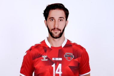 Alanya’da transferler devam ediyor