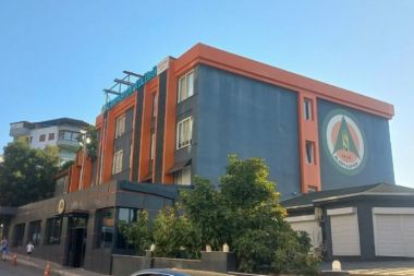 Alanyaspor’a FIFA’dan kötü haber