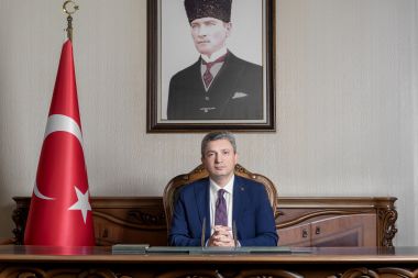 Antalya, 18 milyon turist hedefine yaklaşıyor