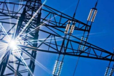 Antalyalılar dikkat! 2 ilçede elektrik kesintisi