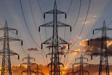 Antalyalılar dikkat! 7 ilçede elektrik kesintisi