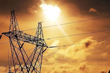 Antalyalılar dikkat! 9 ilçede elektrik kesintisi