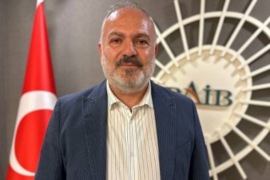 Batı Akdeniz'in ihracatı 1 milyar dolar oldu