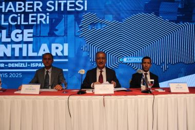 Cavit Erkılınç'tan kurtuluş reçetesi