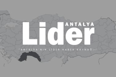 Antalyaspor’da yiğido virajı