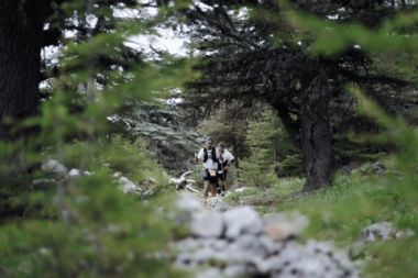Dünya Antalya’nın Zirvesine Uçuyor