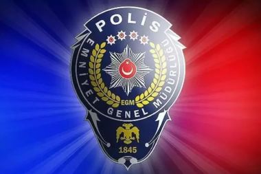 EGM’den ‘Jammer’ açıklaması
