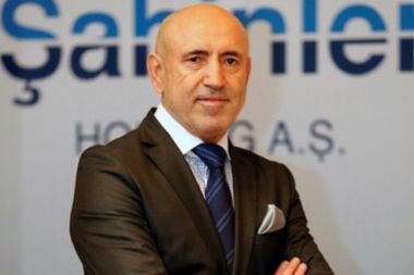 İş insanı Kemal Şahin hakkında tutuklama iddiası