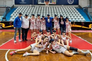 Kepez’in rakipleri belli oldu