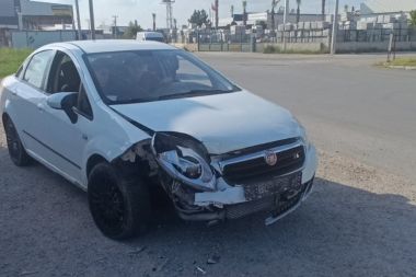 Manavgat’ta göz göre göre kaza