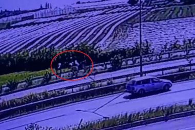 Manavgat’ta motosikletler çarpıştı