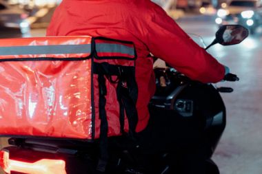 Motokuryeler için yeni dönem başlıyor