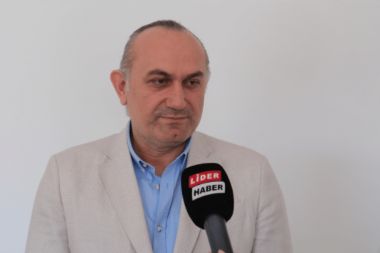 Sezon öncesinde yapıcı düzenleme 