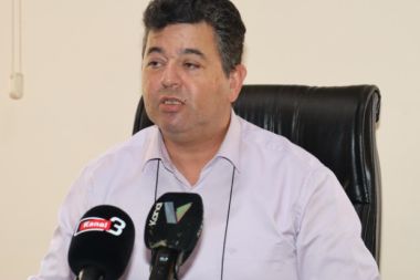 Yalçınkaya: Antalya en az 150 kaçak rehber var