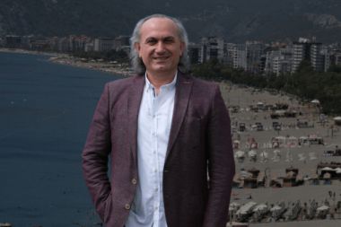 Kurban bereketi turizme yansıdı