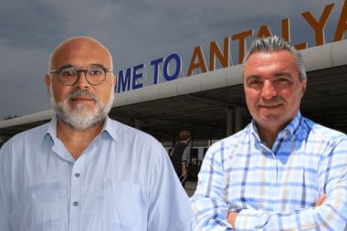 Kurban Bayramı ilaç gibi gelecek