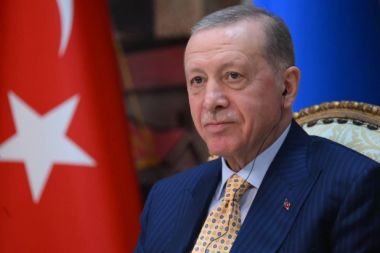 Cumhurbaşkanı Erdoğan: Putin ve Esed’e davetimiz olabilir
