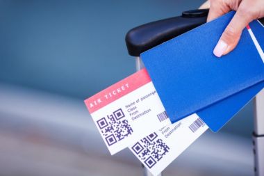 Fiyatlar dudak uçuklattı: En pahalı uçak bileti fiyatı Antalya'dan...