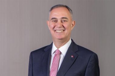 Çorabatır: Turizm ülke ekonomisinin dinamosu
