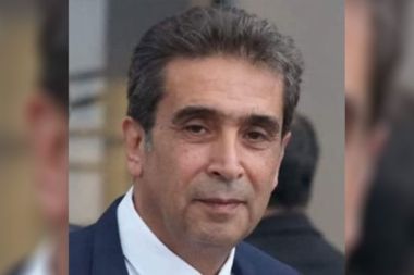 İYİ Parti GİK Üyesi Kaya’dan su zammına tepki
