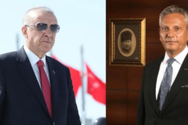 Cumhurbaşkanı çağrı yaptı turizm sektörü harekete geçti