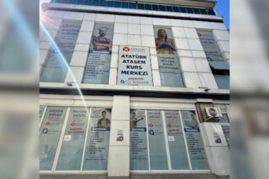 TİHEK'ten Büyükşehir’e idari para cezası