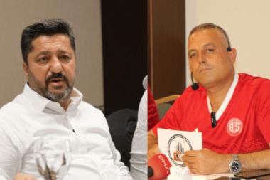 Hafriyatçılarda 'çek-senet' krizi