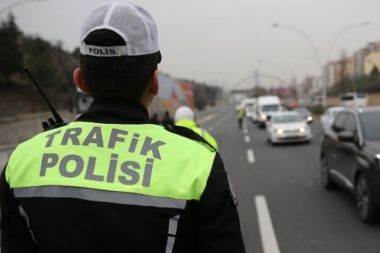 Antalya’da bugün o yollar kapanacak