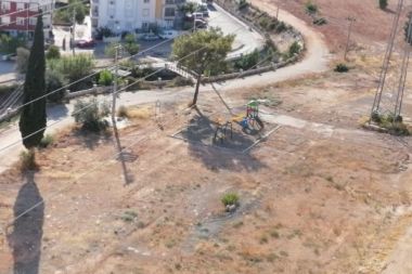 Vatandaşlar tarafından tepki topladı