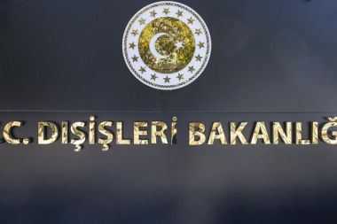 Norveç'ten Türkiye kararı