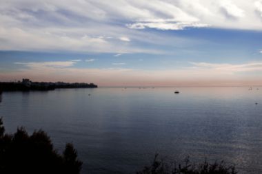 Antalya ilçelerinde bugün hava nasıl olacak?