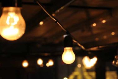 7 ilçede elektrik kesintisi