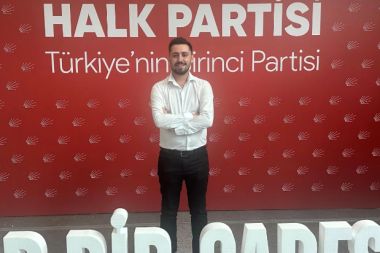 CHP Antalya’da  ‘aday’ bilmecesi