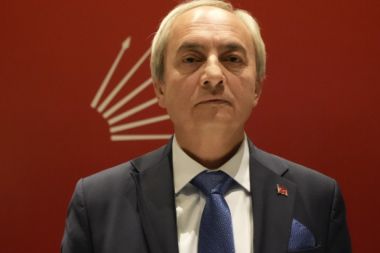 Kocagöz, duruşmalardan vareste tutulacak