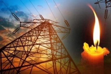 Antalyalılar dikkat! 8 ilçede elektrik kesintisi