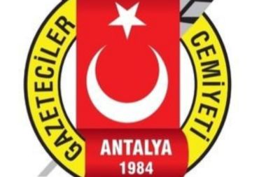 AGC’de seçime doğru