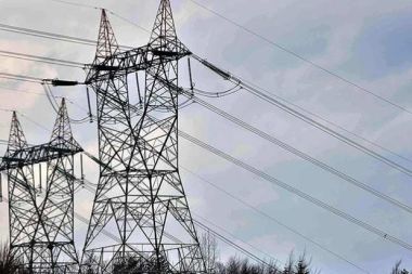 Antalyalılar dikkat! 9 ilçede elektrik kesintisi