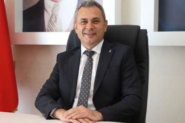 Tavlı: Antalya-Alanya Otoyolu İmzaları Atıldı