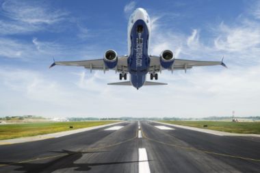 SunExpress, yılın başından bu yana 12 milyondan fazla yolcu taşıdı