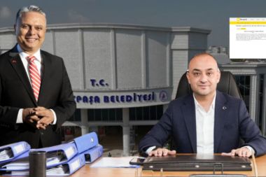 Halka hizmet mi ranta hizmet mi?
